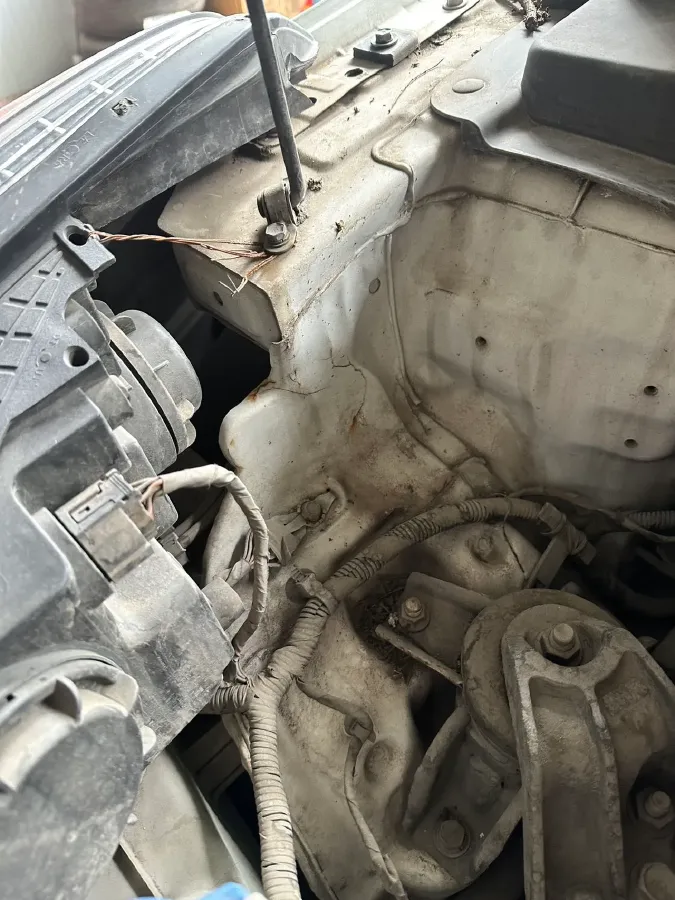 2017 Hyundai ix25 1.4T 140HP L4 7DCT,autocango,china used car exporter,china ev exporter,chinese used car exporter,chinese used ev exporter