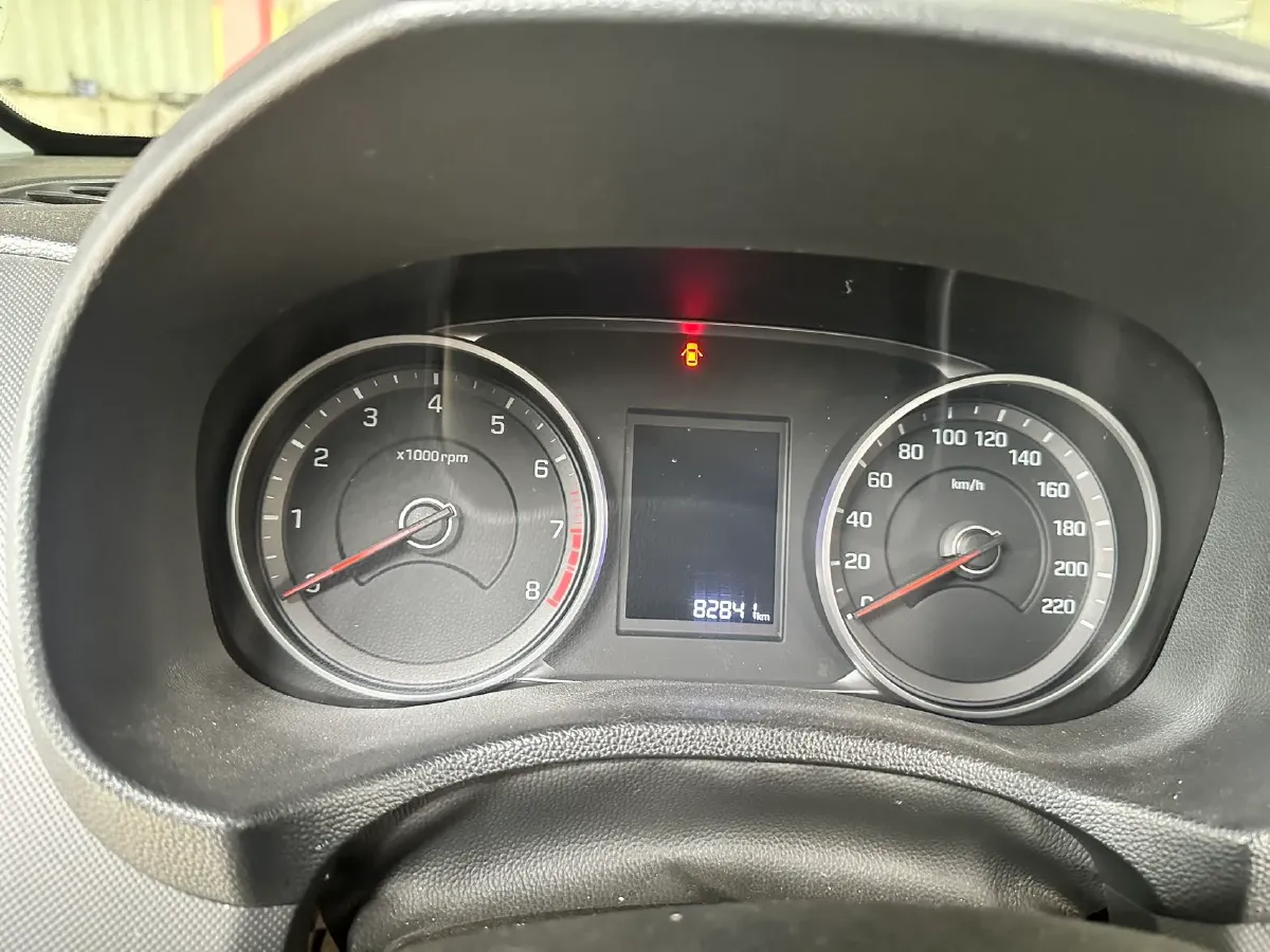 2017 Hyundai ix25 1.4T 140HP L4 7DCT,autocango,china used car exporter,china ev exporter,chinese used car exporter,chinese used ev exporter