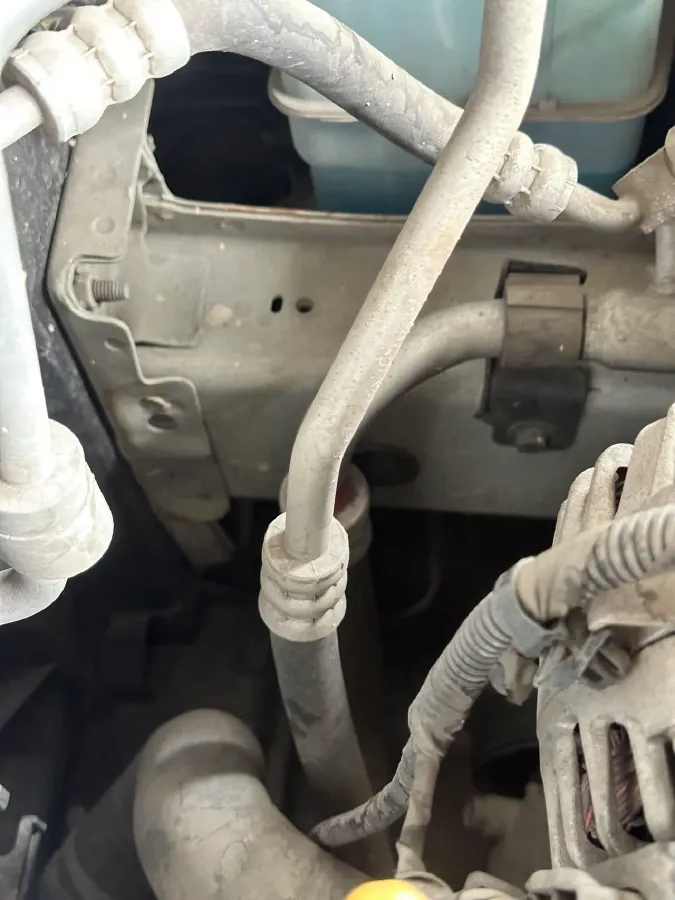 2017 Hyundai ix25 1.4T 140HP L4 7DCT,autocango,china used car exporter,china ev exporter,chinese used car exporter,chinese used ev exporter