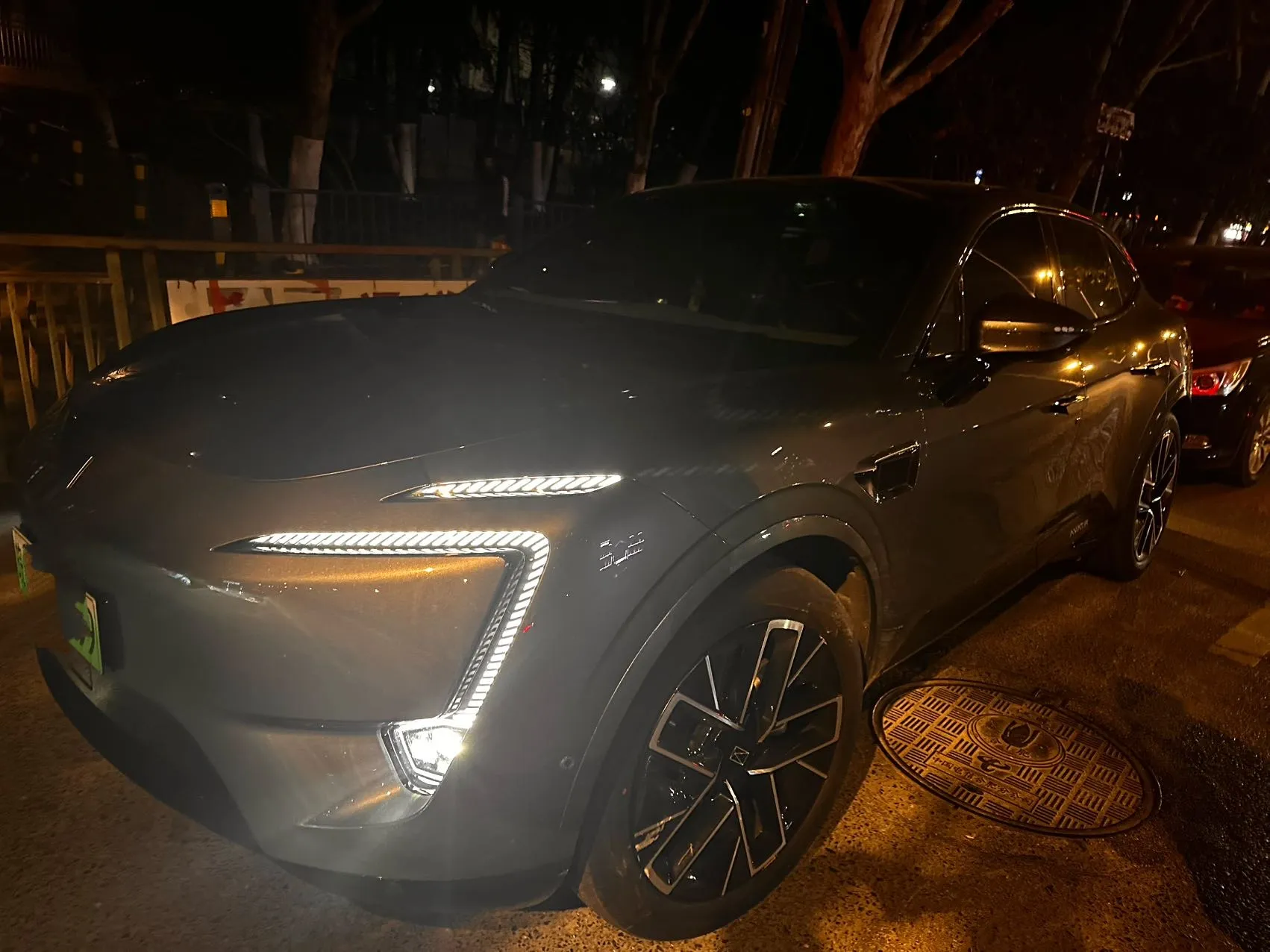 autocango,china used car exporter,china ev exporter,chinese used car exporter,chinese used ev exporter