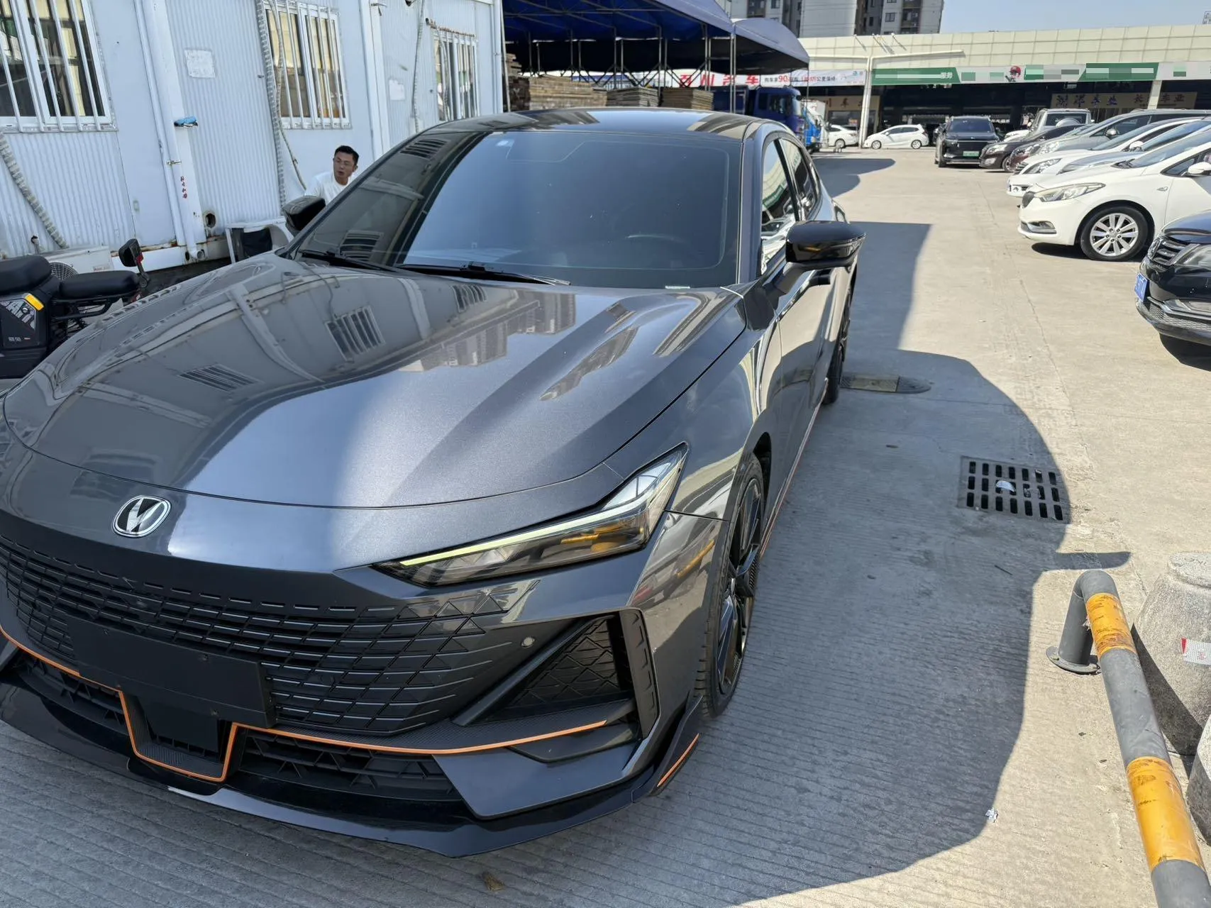 autocango,china used car exporter,china ev exporter,chinese used car exporter,chinese used ev exporter