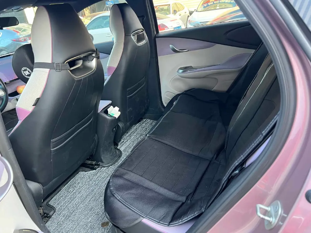 2023 BYD Dolphin BEV 44.928KWH,autocango,china used car exporter,china ev exporter,chinese used car exporter,chinese used ev exporter