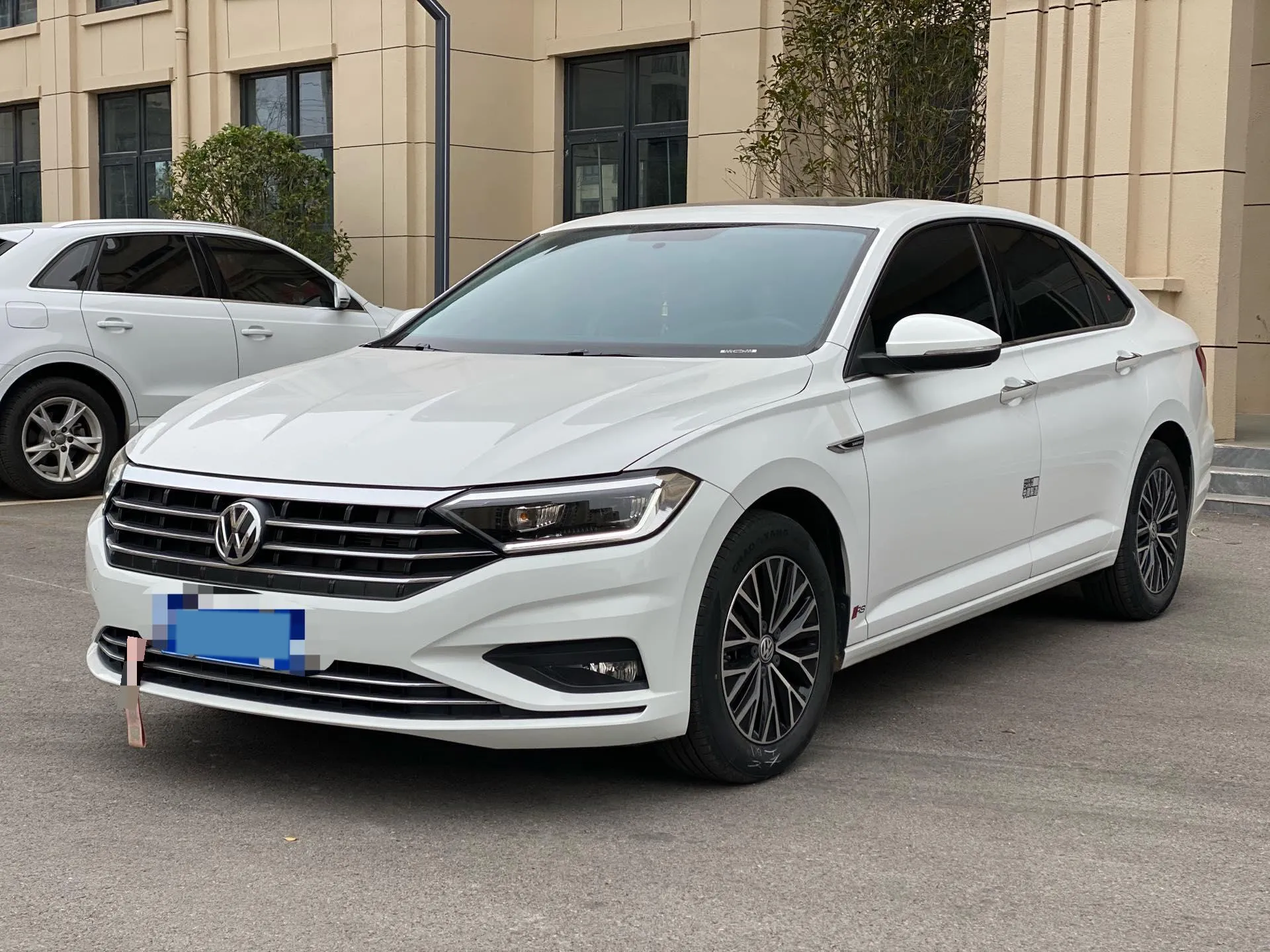 autocango,china used car exporter,china ev exporter,chinese used car exporter,chinese used ev exporter autocango,china used car exporter,china ev exporter,chinese used car exporter,chinese used ev exporter
