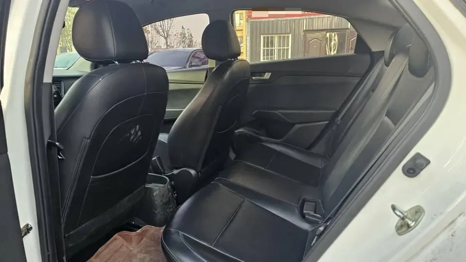 2016 Volkswagen Polo 1.4L 90HP L4 6AT,autocango,china used car exporter,china ev exporter,chinese used car exporter,chinese used ev exporter