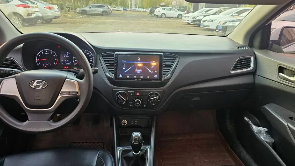 2016 Volkswagen Polo 1.4L 90HP L4 6AT,autocango,china used car exporter,china ev exporter,chinese used car exporter,chinese used ev exporter