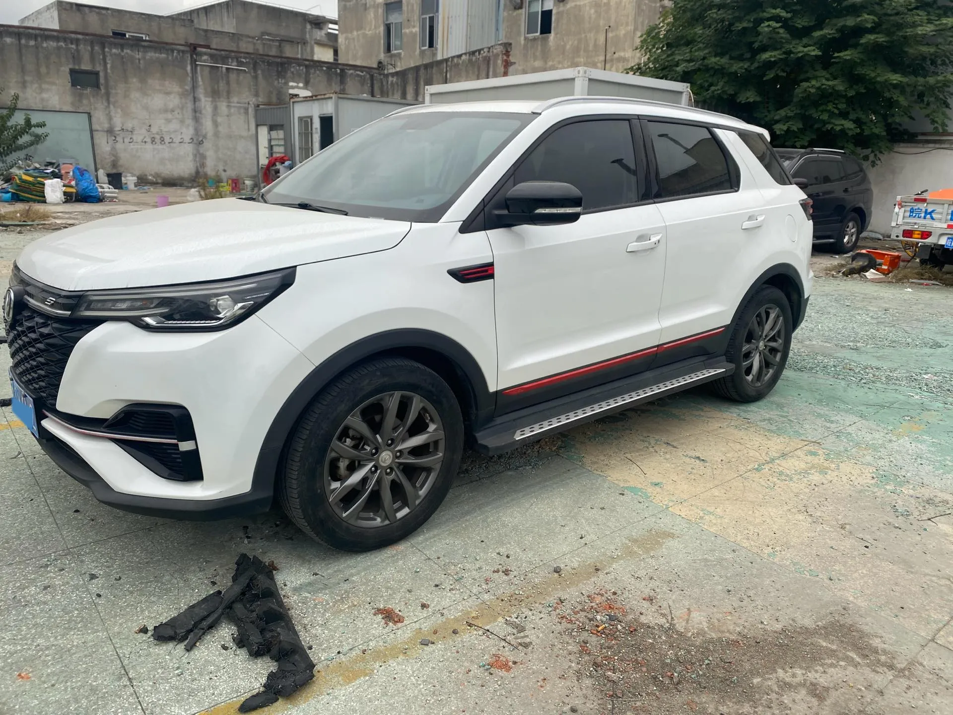 autocango,china used car exporter,china ev exporter,chinese used car exporter,chinese used ev exporter