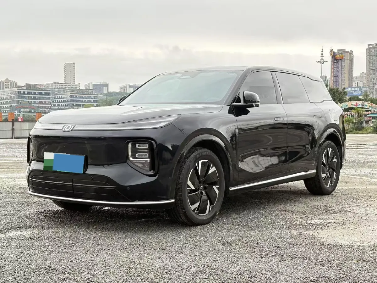 2025 ChangAn QiYuan Q07 1.5L 98HP L4 E-CVT PHEV,autocango,china used car exporter,china ev exporter,chinese used car exporter,chinese used ev exporter