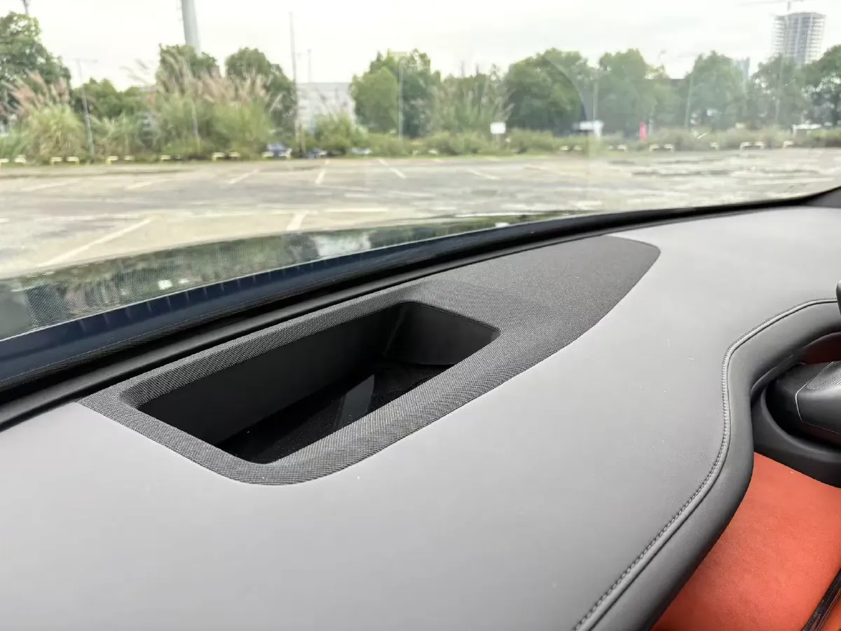 2025 ChangAn QiYuan Q07 1.5L 98HP L4 E-CVT PHEV,autocango,china used car exporter,china ev exporter,chinese used car exporter,chinese used ev exporter