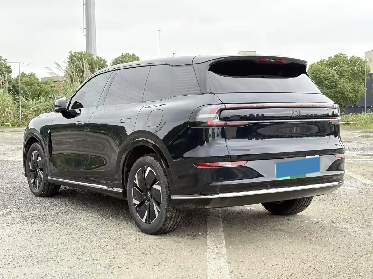 2025 ChangAn QiYuan Q07 1.5L 98HP L4 E-CVT PHEV,autocango,china used car exporter,china ev exporter,chinese used car exporter,chinese used ev exporter