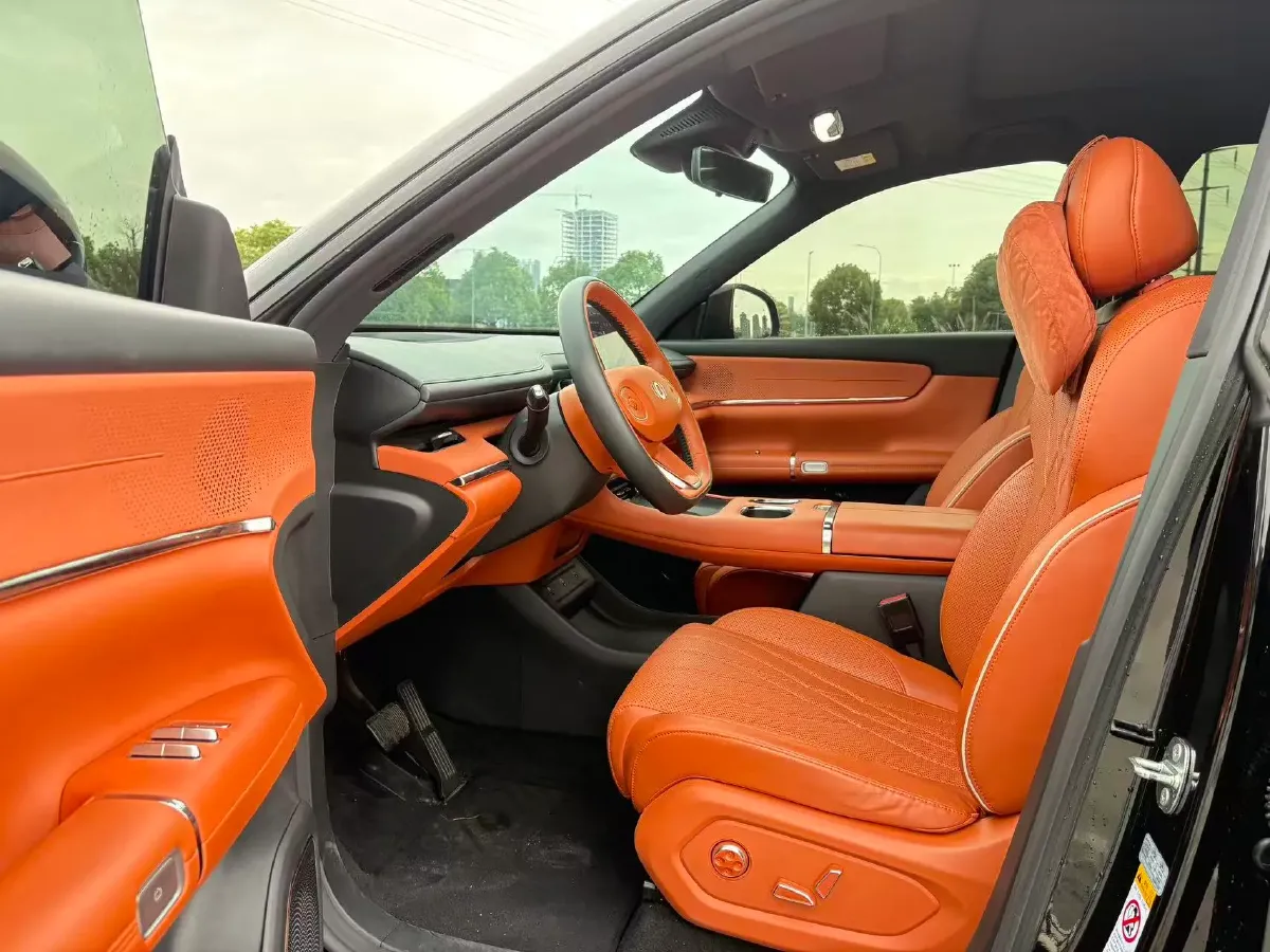 2025 ChangAn QiYuan Q07 1.5L 98HP L4 E-CVT PHEV,autocango,china used car exporter,china ev exporter,chinese used car exporter,chinese used ev exporter