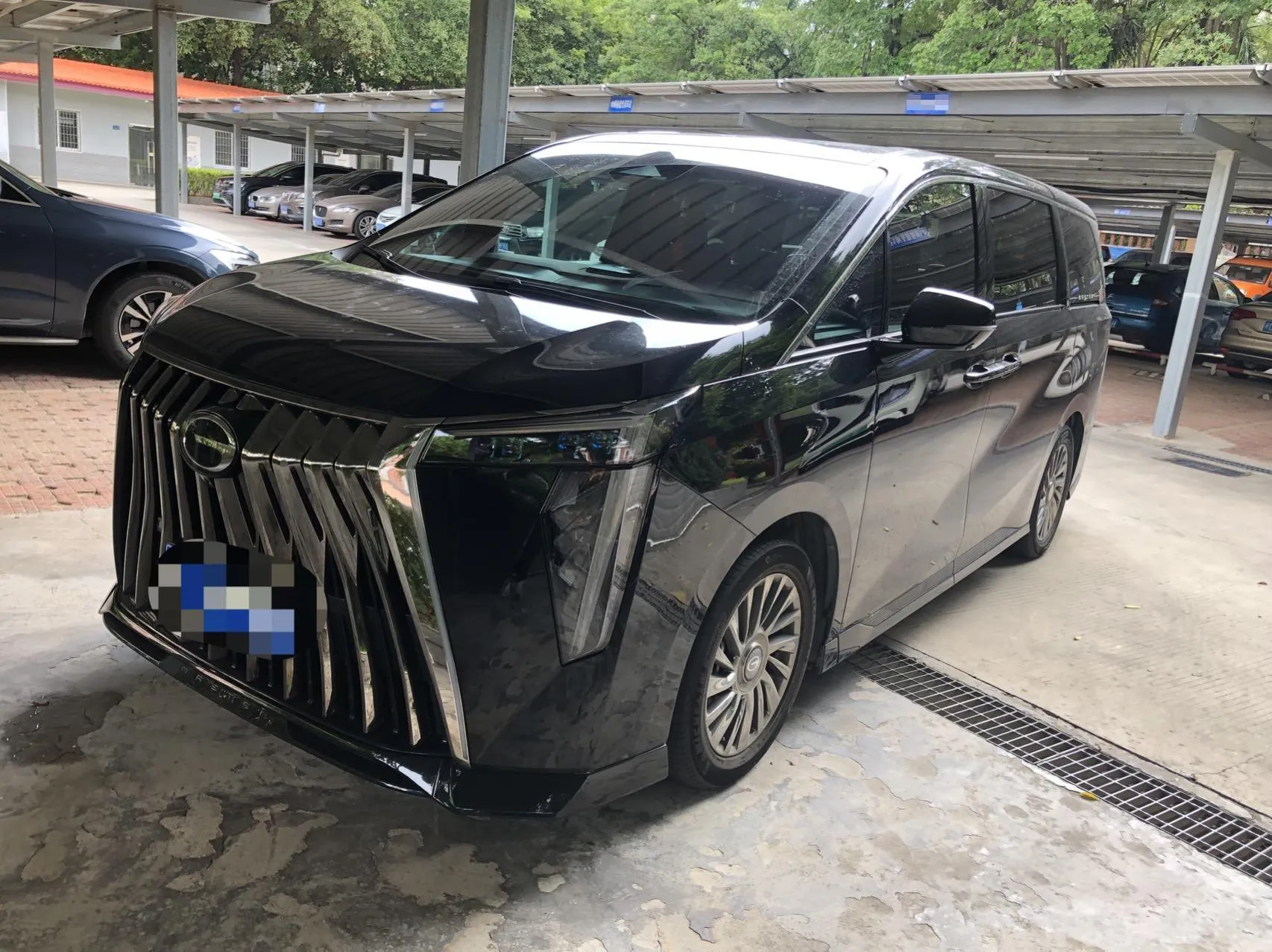 autocango,china used car exporter,china ev exporter,chinese used car exporter,chinese used ev exporter autocango,china used car exporter,china ev exporter,chinese used car exporter,chinese used ev exporter