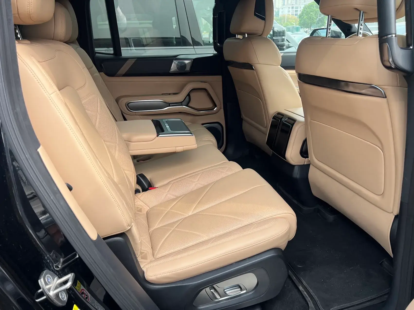 2025 FANGCHENGBAO BAO thumbnail 3