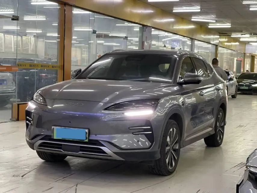 autocango,china used car exporter,china ev exporter,chinese used car exporter,chinese used ev exporter autocango,china used car exporter,china ev exporter,chinese used car exporter,chinese used ev exporter