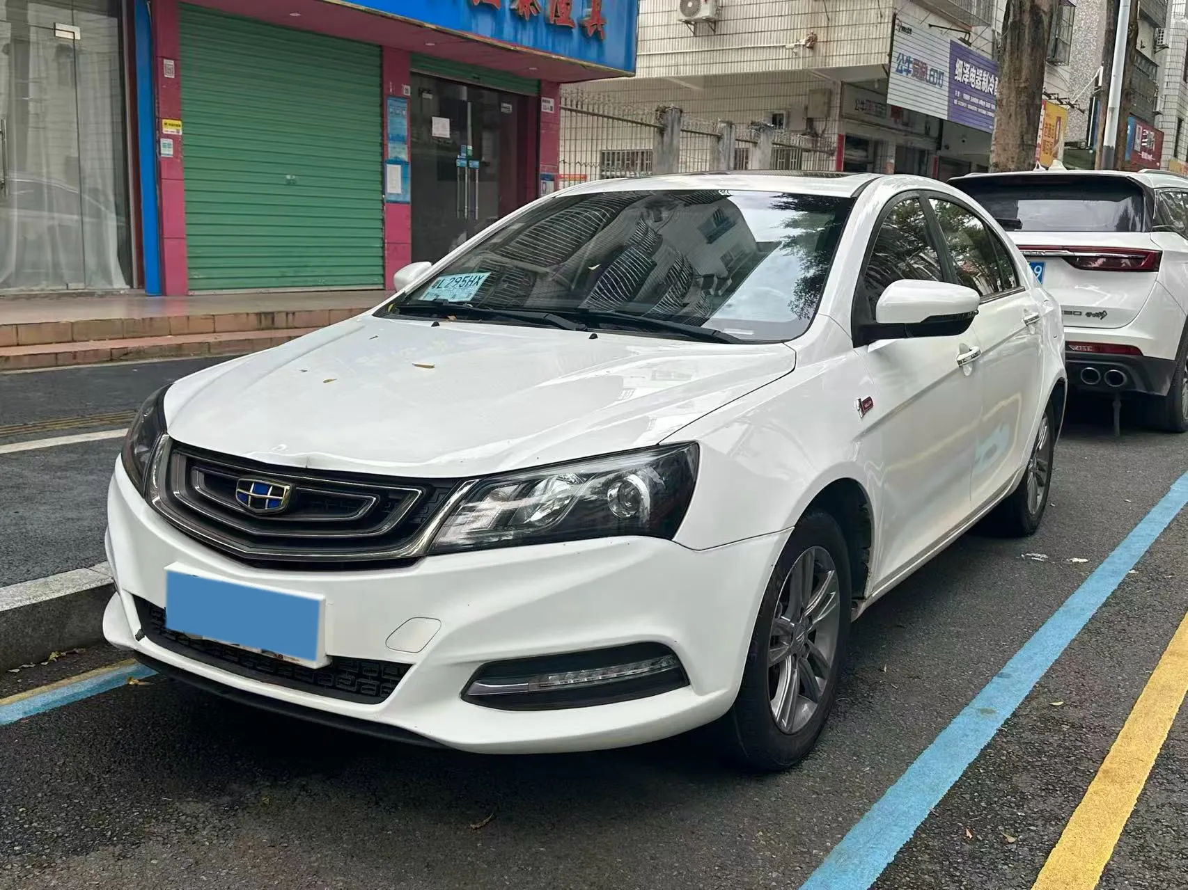 autocango,china used car exporter,china ev exporter,chinese used car exporter,chinese used ev exporter autocango,china used car exporter,china ev exporter,chinese used car exporter,chinese used ev exporter
