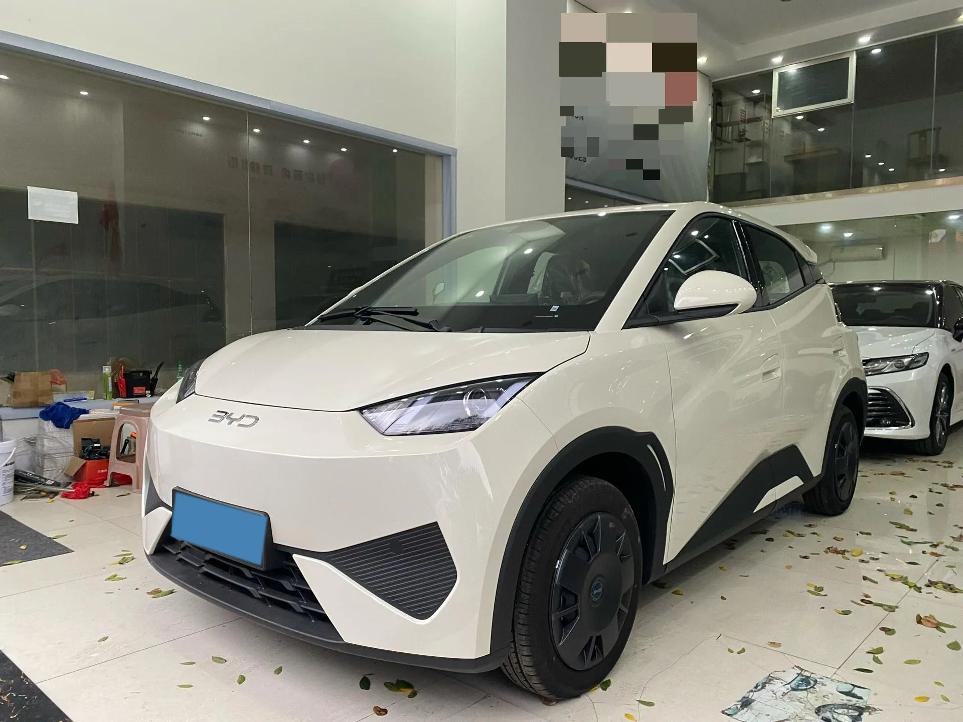 autocango,china used car exporter,china ev exporter,chinese used car exporter,chinese used ev exporter autocango,china used car exporter,china ev exporter,chinese used car exporter,chinese used ev exporter