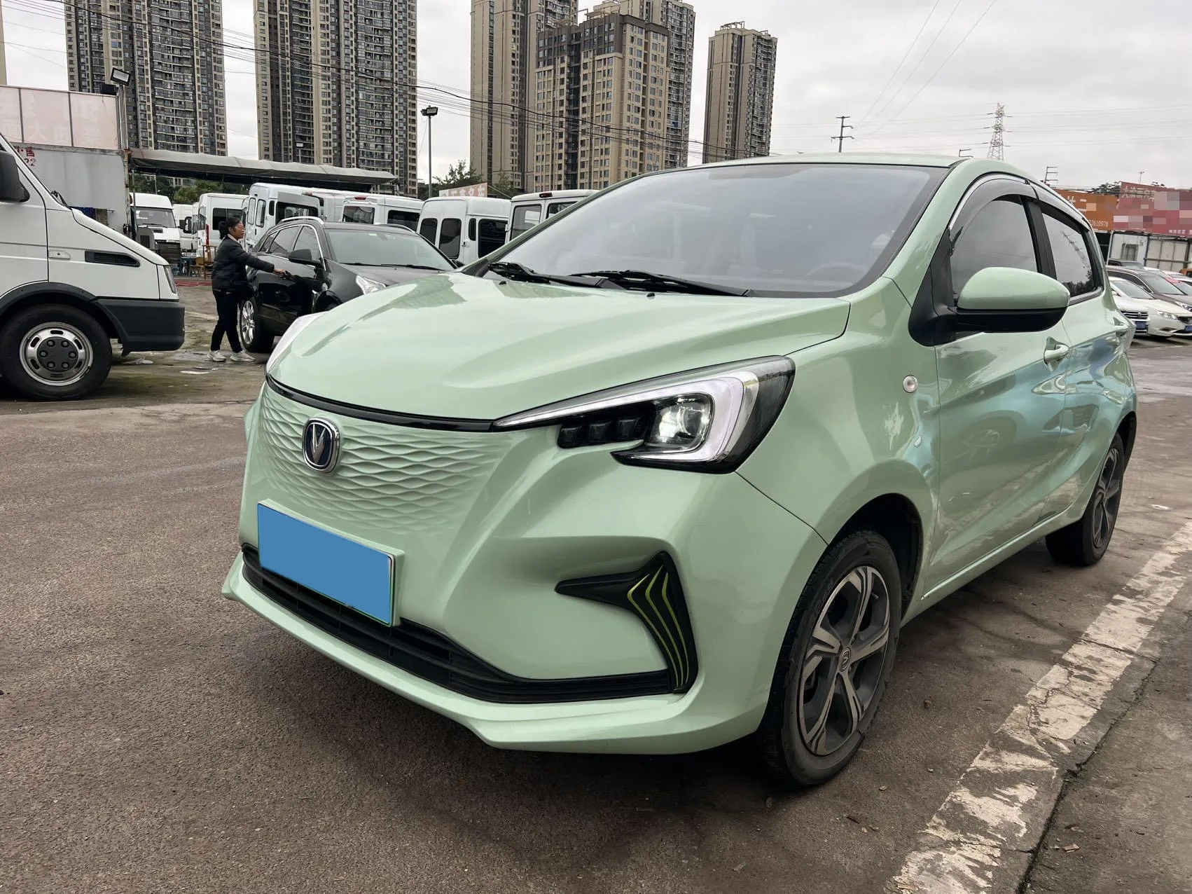 autocango,china used car exporter,china ev exporter,chinese used car exporter,chinese used ev exporter