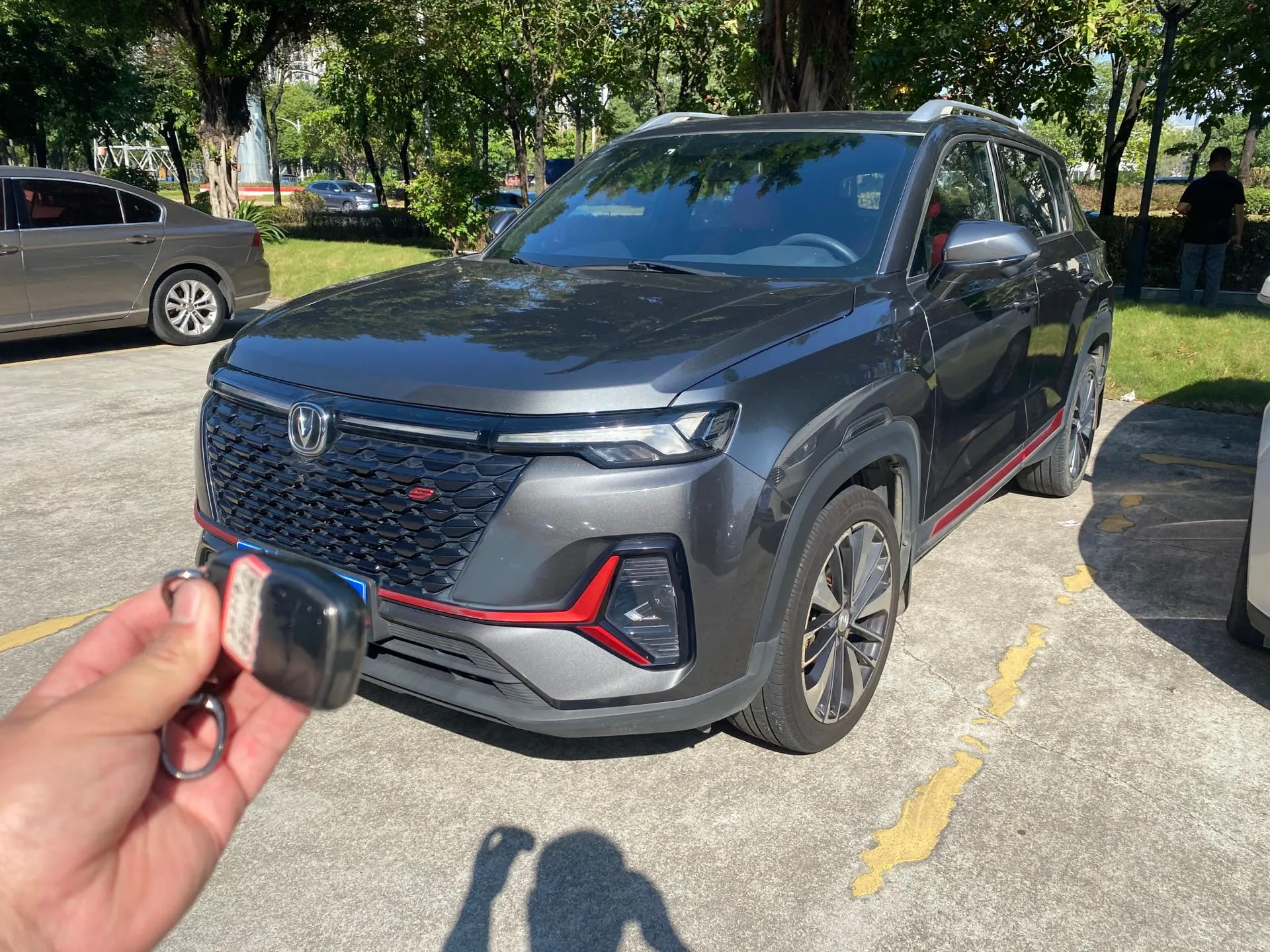 autocango,china used car exporter,china ev exporter,chinese used car exporter,chinese used ev exporter