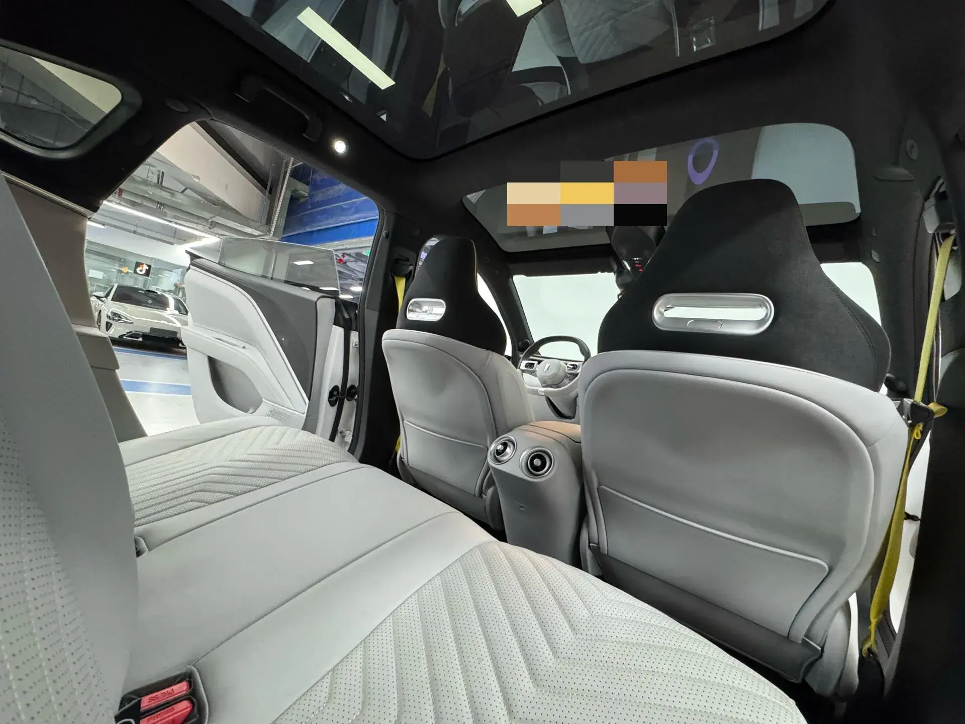 2023 AVATR 11 thumbnail 4