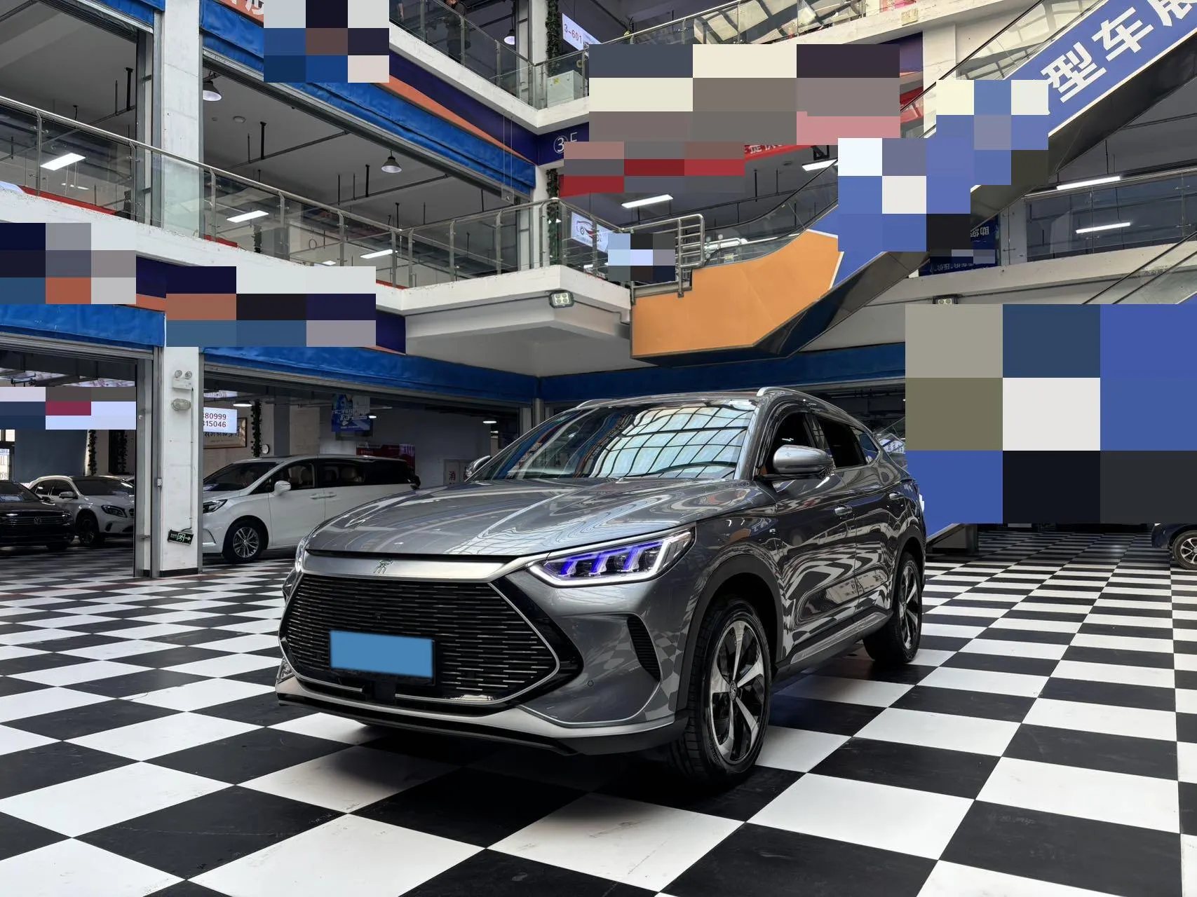 autocango,china used car exporter,china ev exporter,chinese used car exporter,chinese used ev exporter autocango,china used car exporter,china ev exporter,chinese used car exporter,chinese used ev exporter