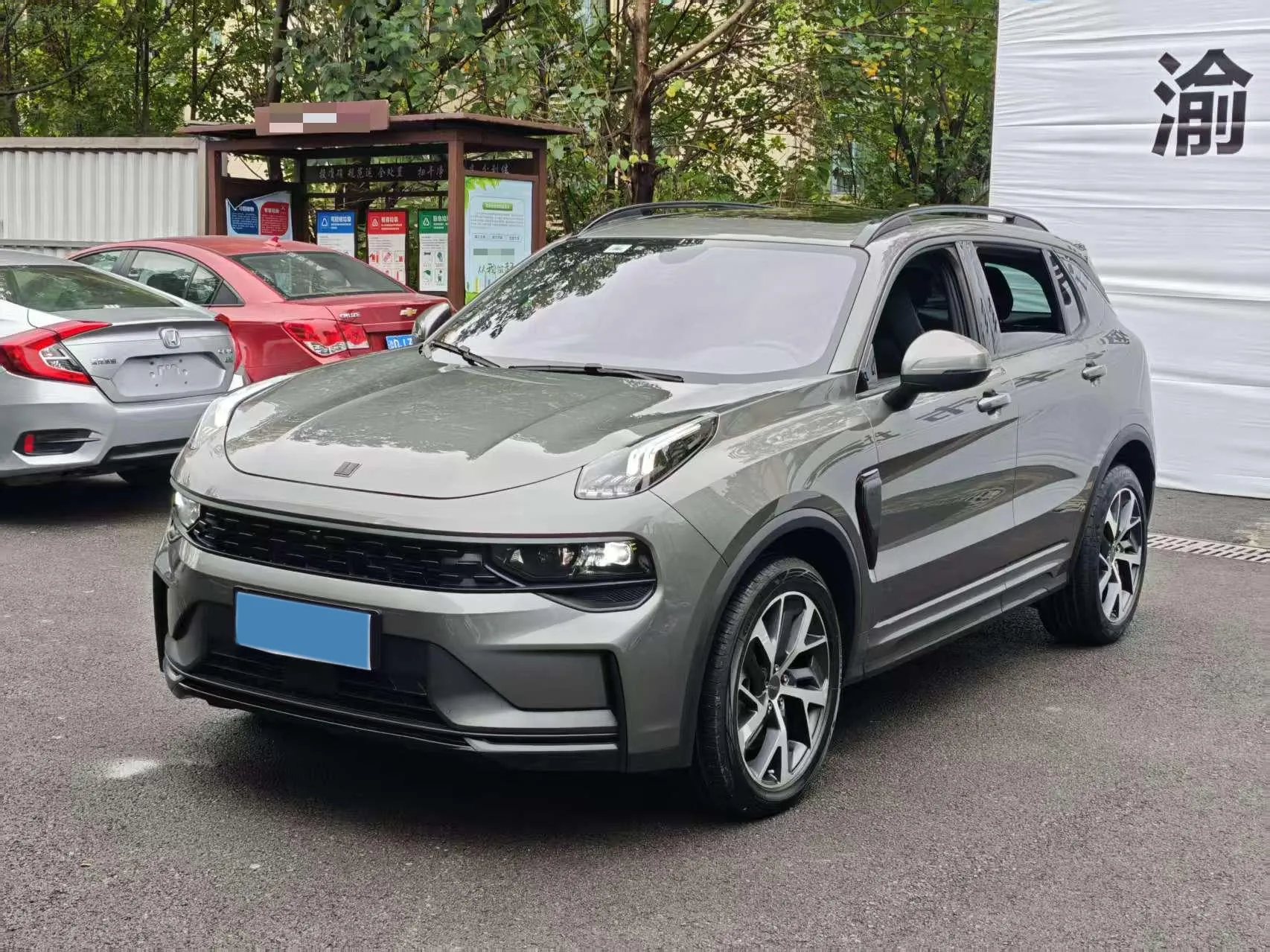 autocango,china used car exporter,china ev exporter,chinese used car exporter,chinese used ev exporter autocango,china used car exporter,china ev exporter,chinese used car exporter,chinese used ev exporter