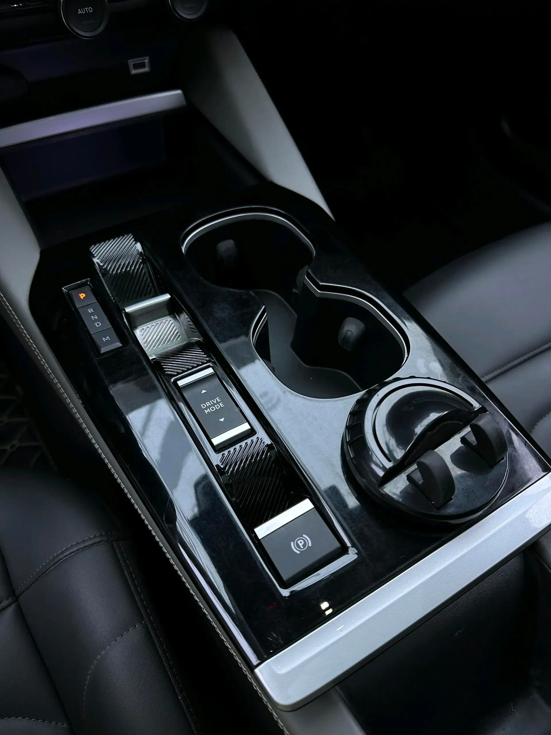 2022 CITROEN C5 thumbnail 3