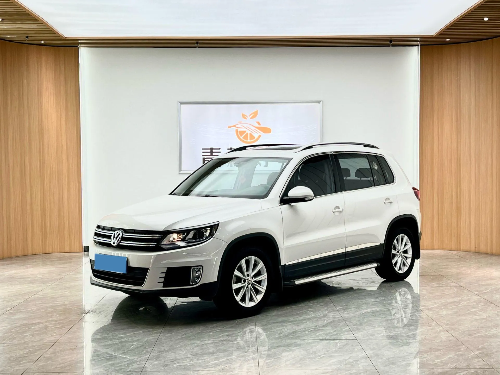 autocango,china used car exporter,china ev exporter,chinese used car exporter,chinese used ev exporter autocango,china used car exporter,china ev exporter,chinese used car exporter,chinese used ev exporter