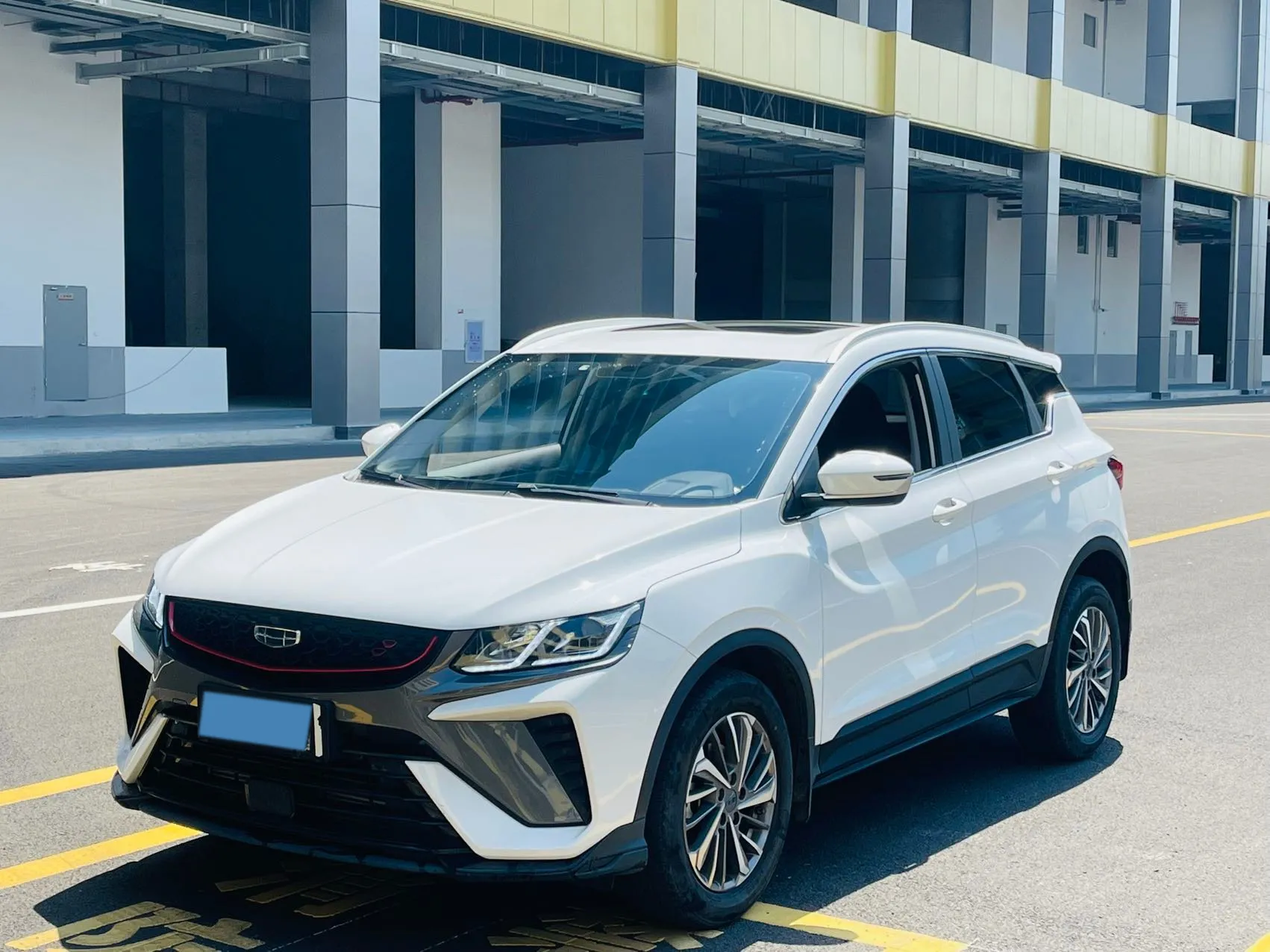 autocango,china used car exporter,china ev exporter,chinese used car exporter,chinese used ev exporter