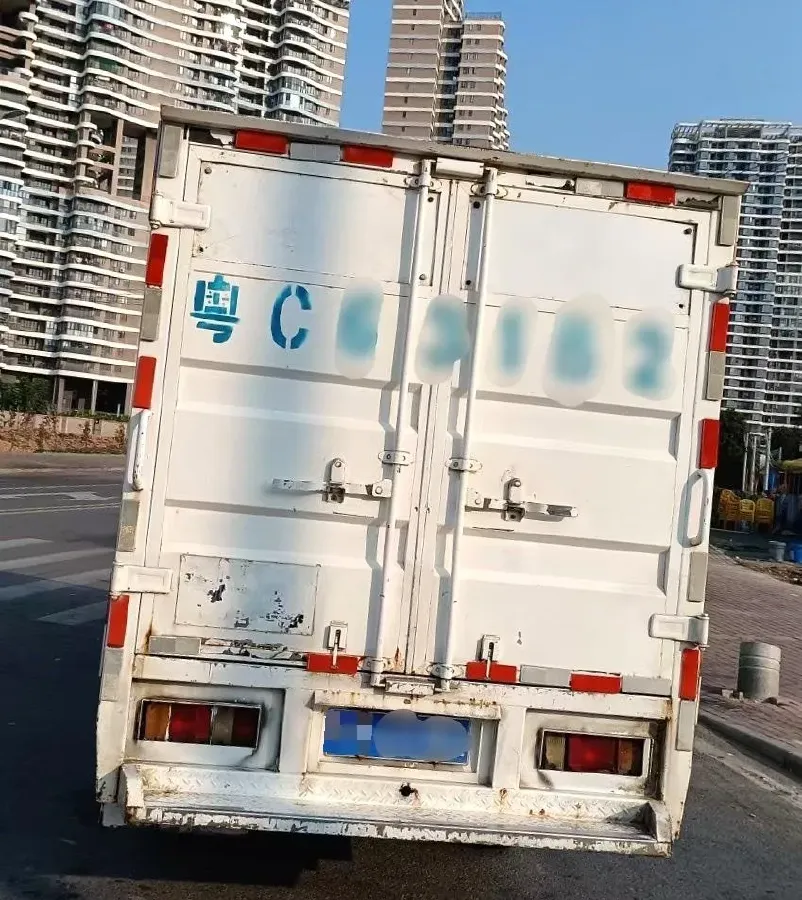 2025 Isuzu Light Truck 5MT,autocango,china used car exporter,china ev exporter,chinese used car exporter,chinese used ev exporter