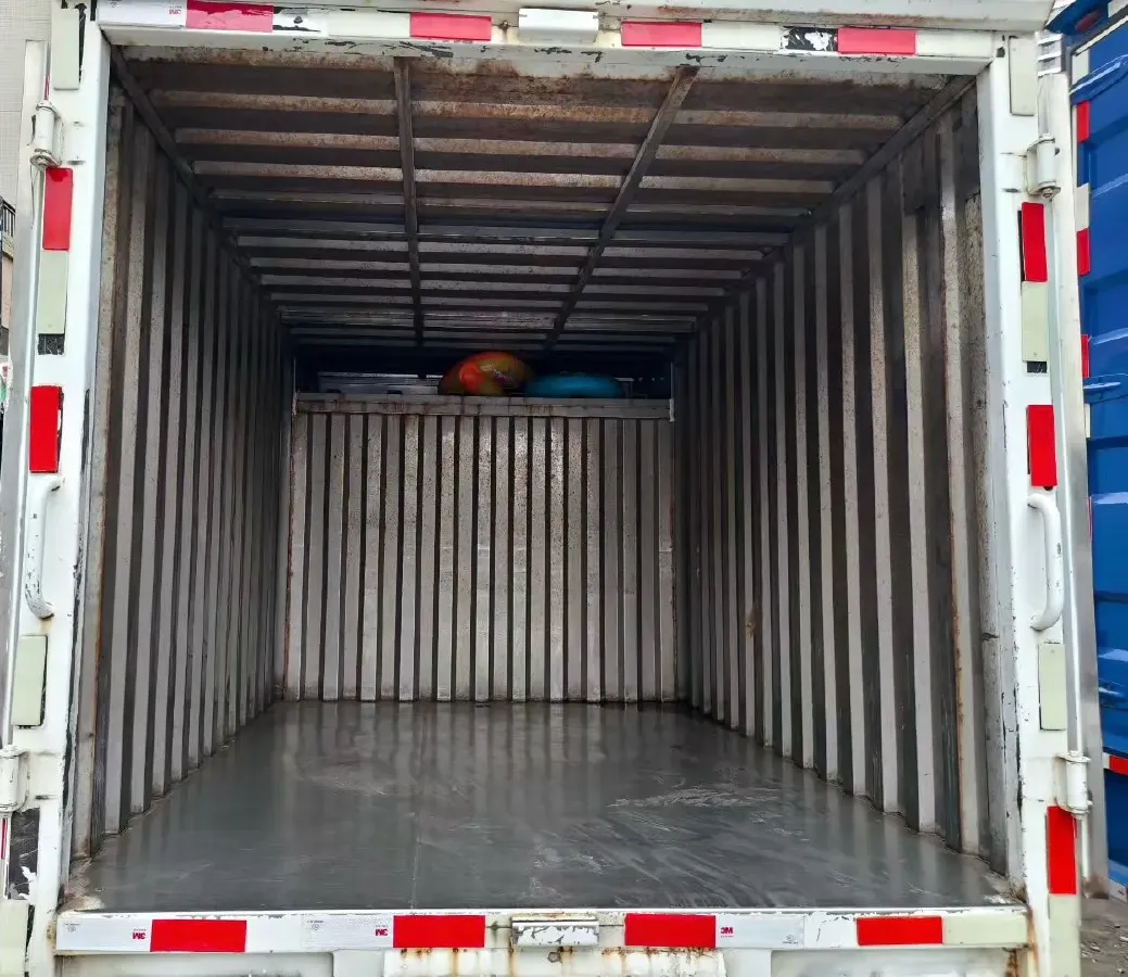 2025 Isuzu Light Truck 5MT,autocango,china used car exporter,china ev exporter,chinese used car exporter,chinese used ev exporter