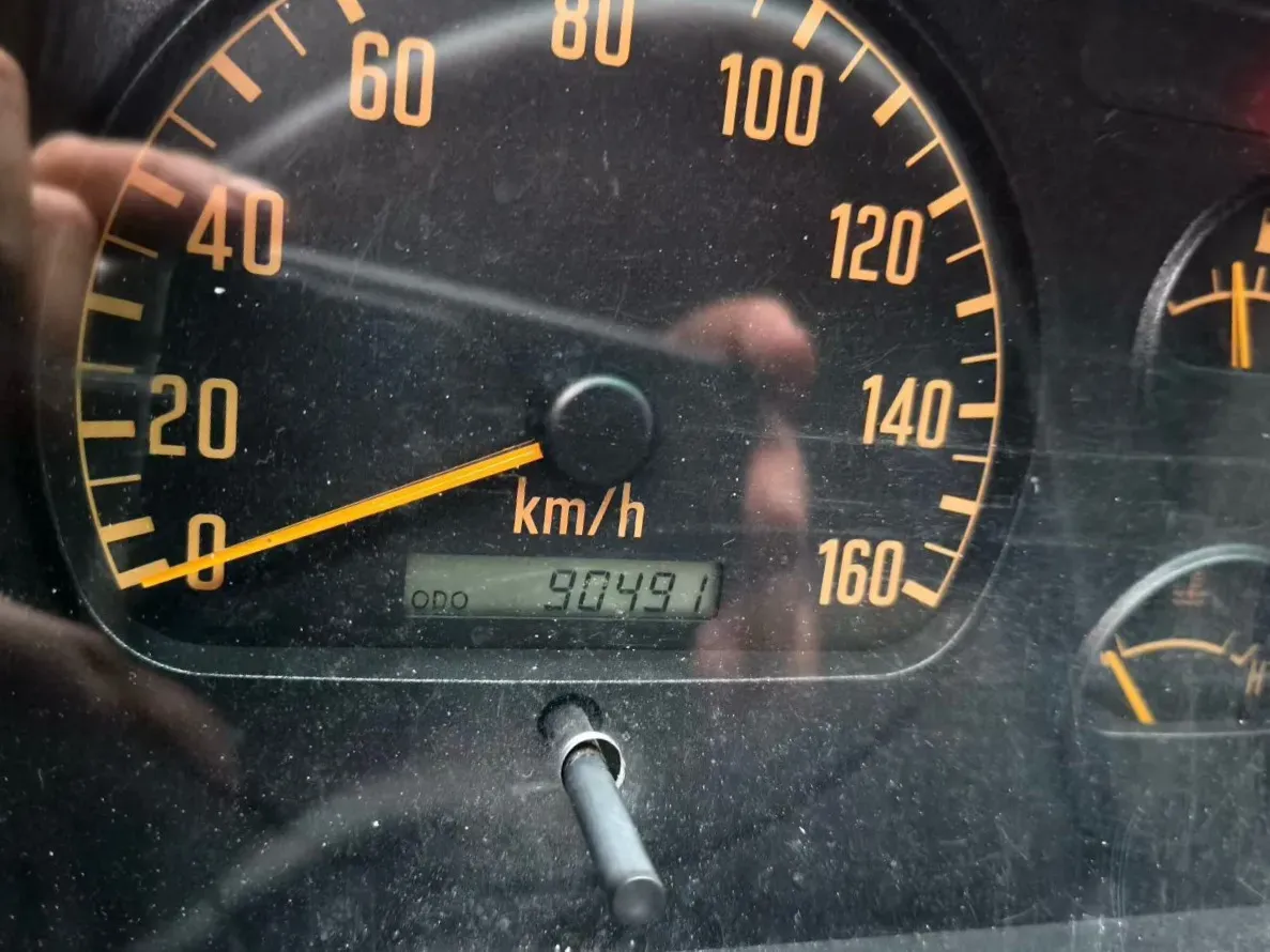 2025 Isuzu Light Truck 5MT,autocango,china used car exporter,china ev exporter,chinese used car exporter,chinese used ev exporter