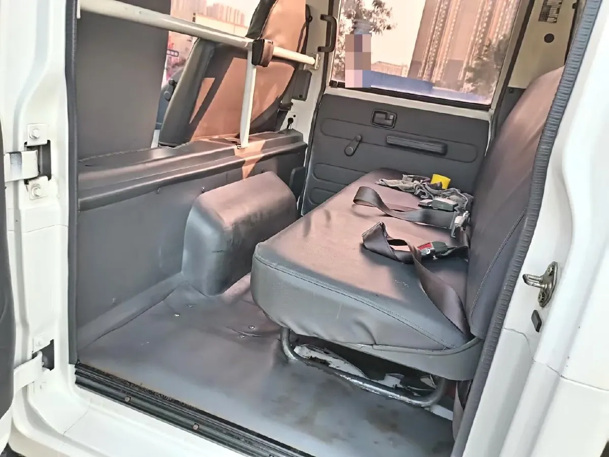 2025 Isuzu Light Truck 5MT,autocango,china used car exporter,china ev exporter,chinese used car exporter,chinese used ev exporter