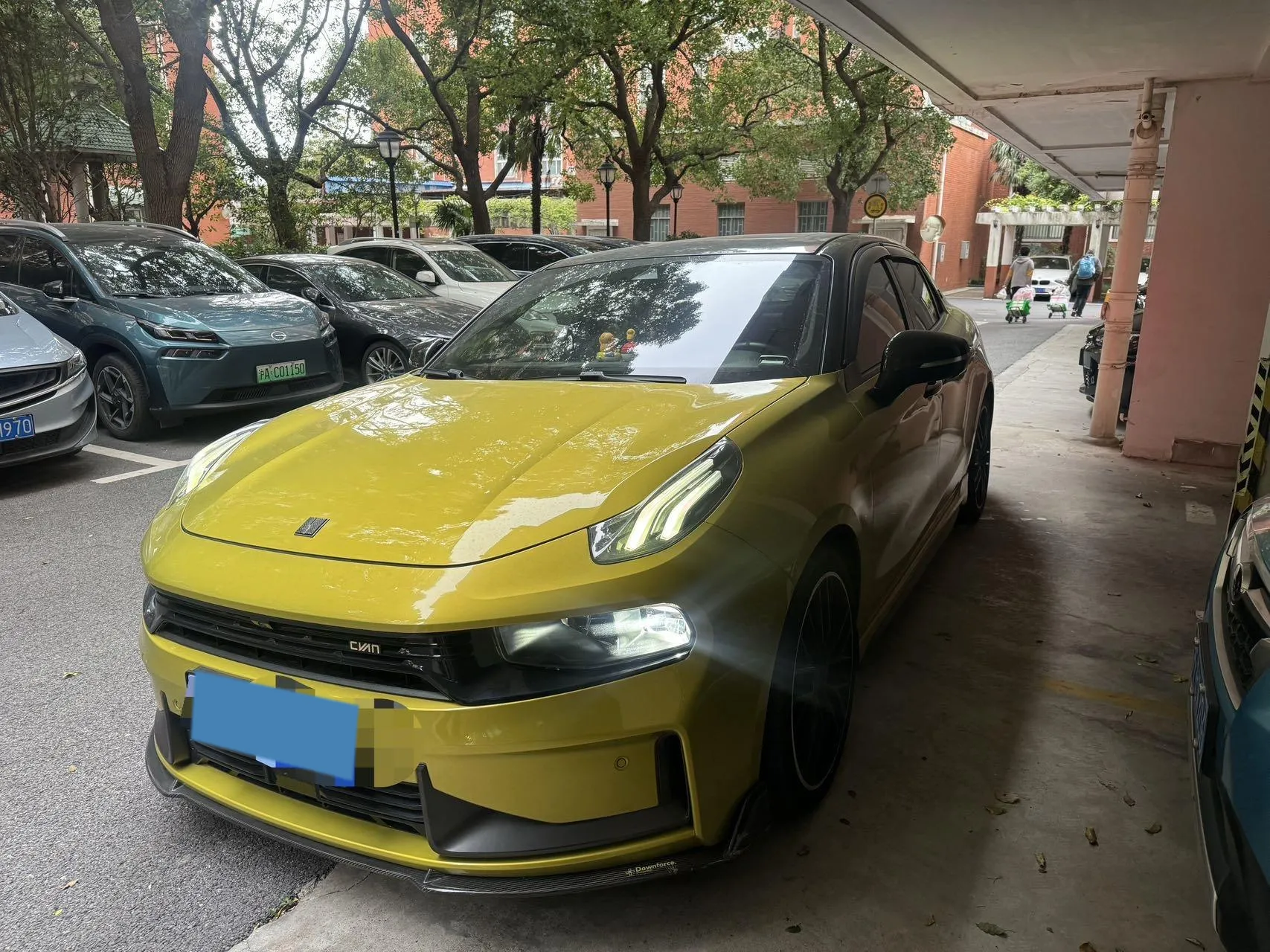 autocango,china used car exporter,china ev exporter,chinese used car exporter,chinese used ev exporter autocango,china used car exporter,china ev exporter,chinese used car exporter,chinese used ev exporter