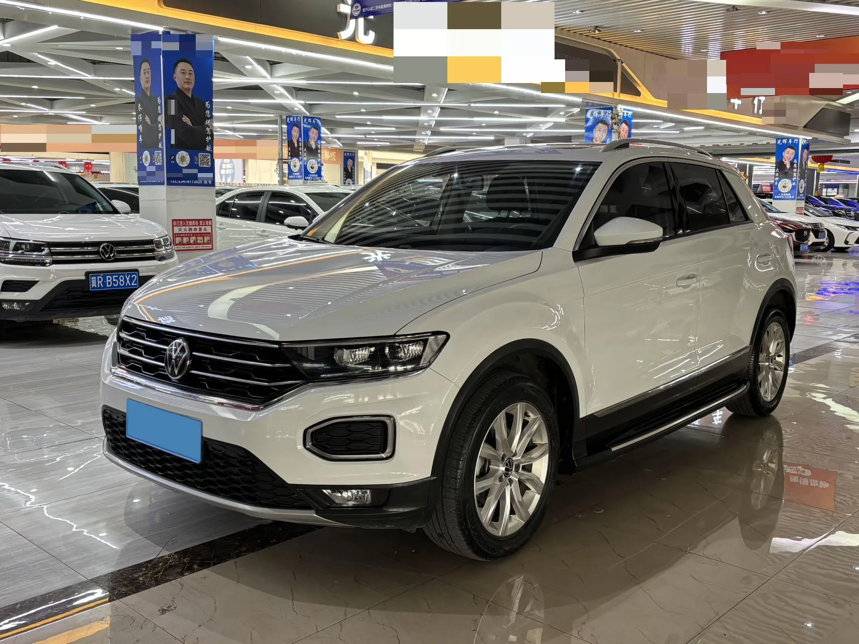 autocango,china used car exporter,china ev exporter,chinese used car exporter,chinese used ev exporter autocango,china used car exporter,china ev exporter,chinese used car exporter,chinese used ev exporter