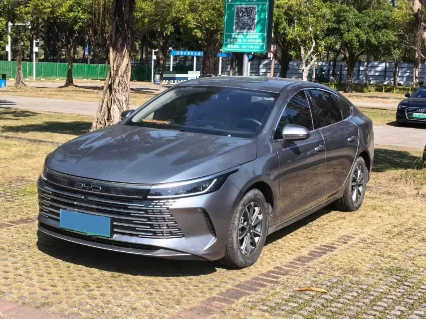 autocango,china used car exporter,china ev exporter,chinese used car exporter,chinese used ev exporter autocango,china used car exporter,china ev exporter,chinese used car exporter,chinese used ev exporter