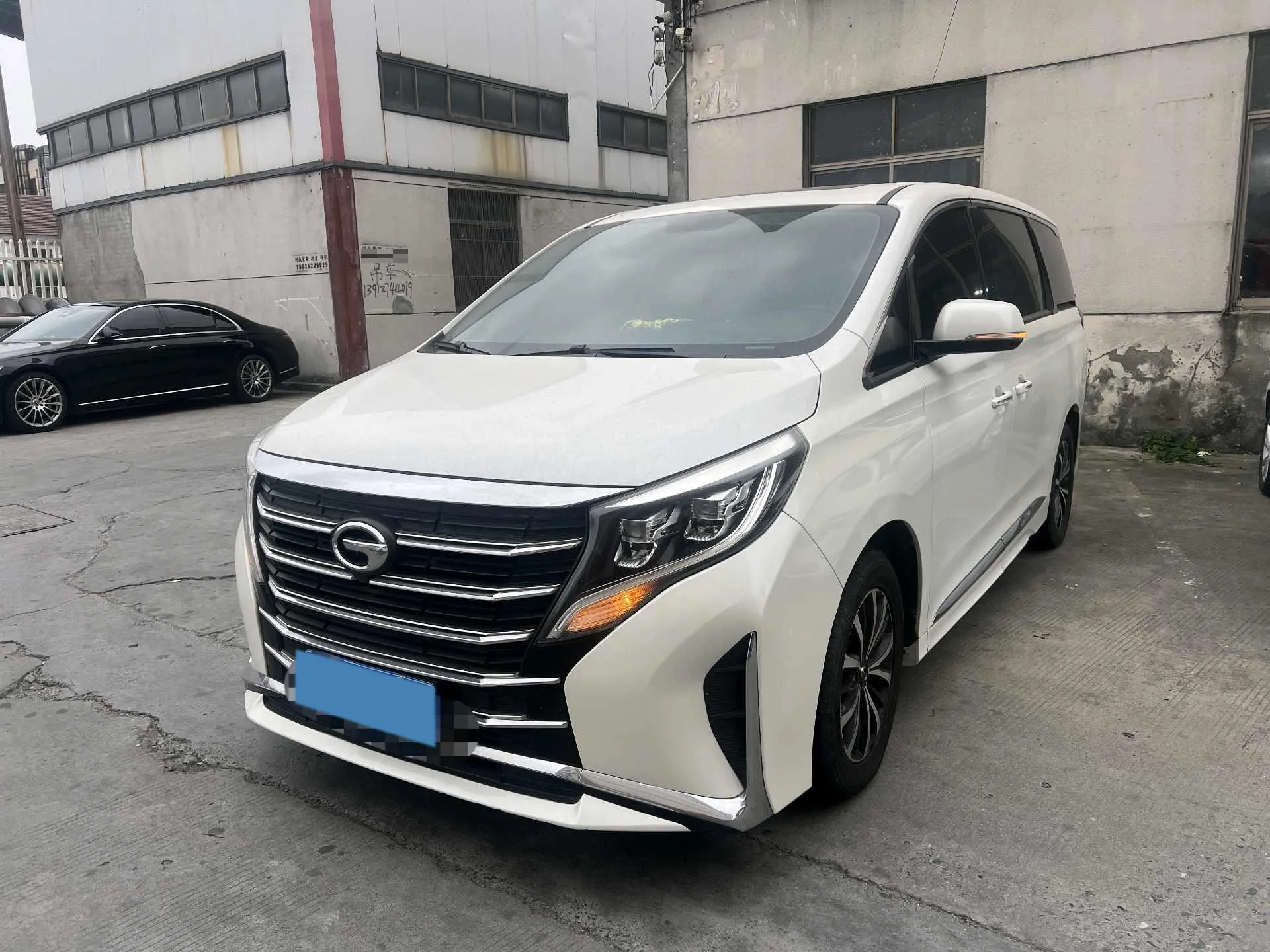 autocango,china used car exporter,china ev exporter,chinese used car exporter,chinese used ev exporter autocango,china used car exporter,china ev exporter,chinese used car exporter,chinese used ev exporter