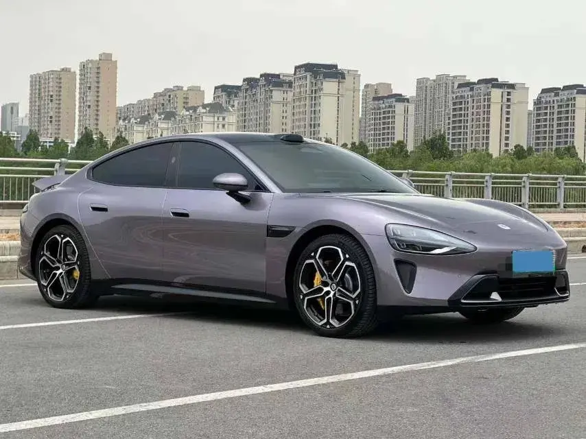 2024 MI SU7 thumbnail 3