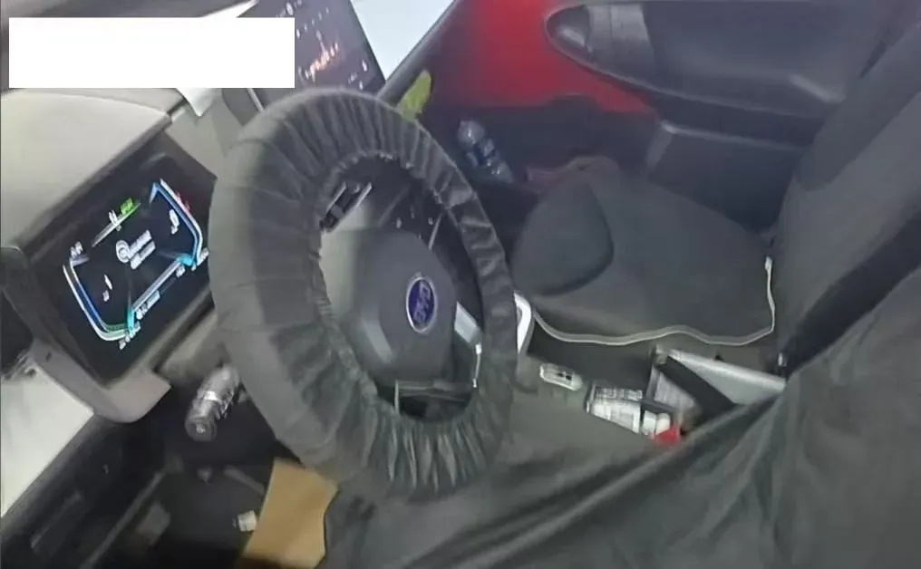 2019 BYD e1 BEV 32.2KWH,autocango,china used car exporter,china ev exporter,chinese used car exporter,chinese used ev exporter