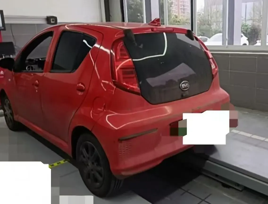 2019 BYD e1 BEV 32.2KWH,autocango,china used car exporter,china ev exporter,chinese used car exporter,chinese used ev exporter