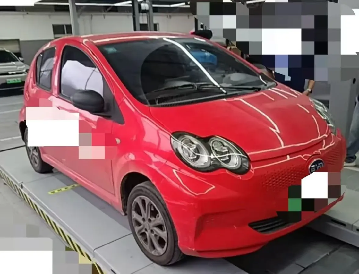 2019 BYD e1 BEV 32.2KWH,autocango,china used car exporter,china ev exporter,chinese used car exporter,chinese used ev exporter