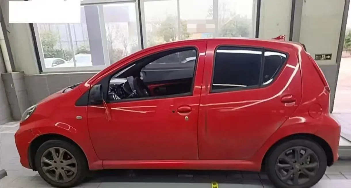 2019 BYD e1 BEV 32.2KWH,autocango,china used car exporter,china ev exporter,chinese used car exporter,chinese used ev exporter