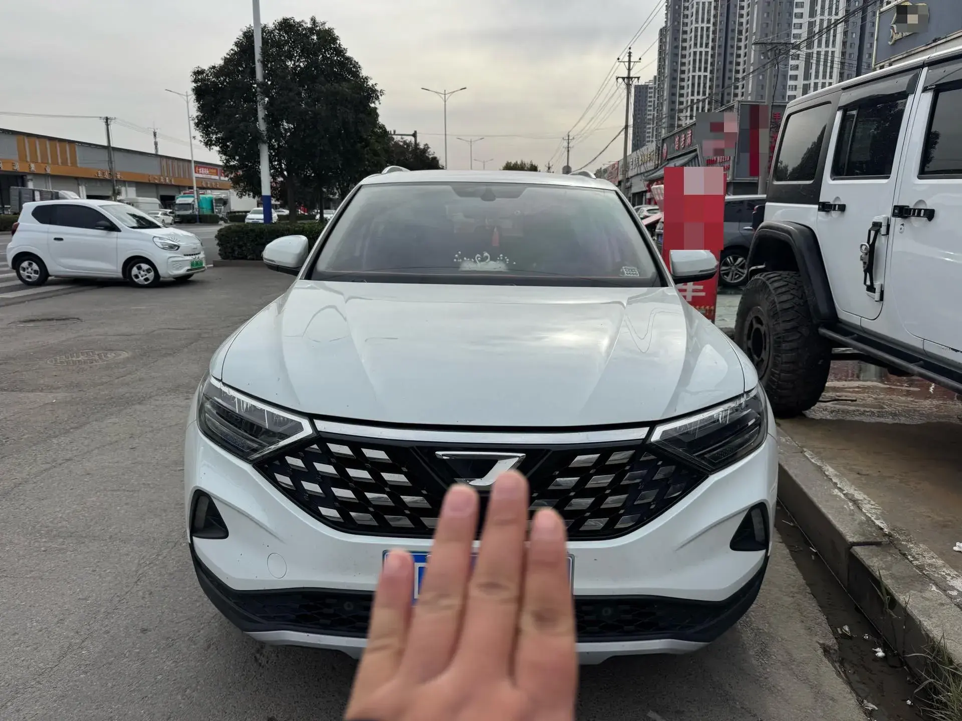 2019 JETTA VS5 thumbnail 2