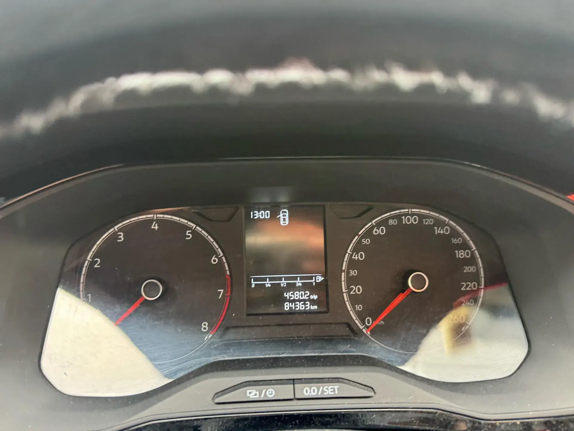 2019 JETTA VS5 thumbnail 4