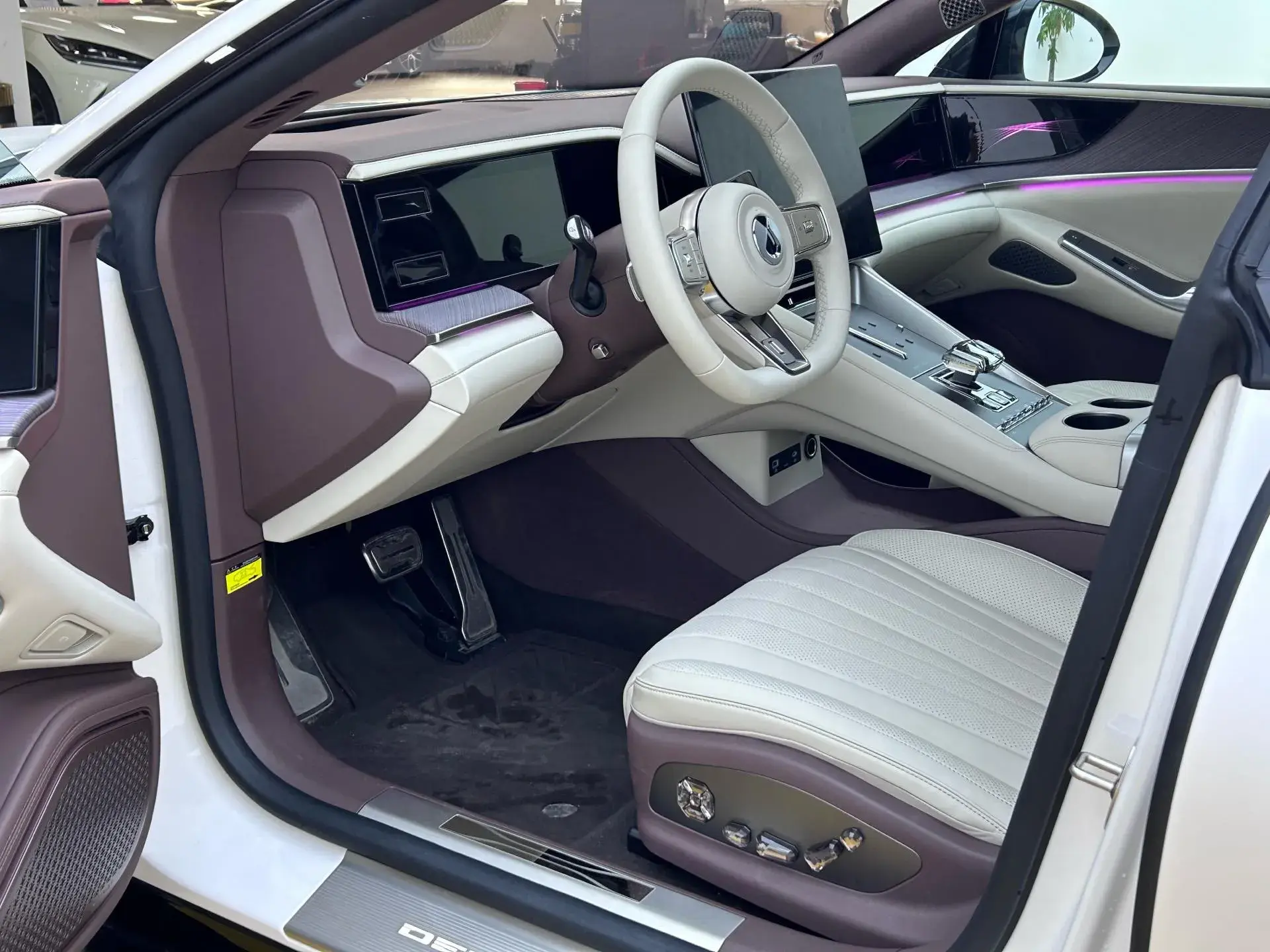 2024 DENZA DENZAZ9GT thumbnail 4