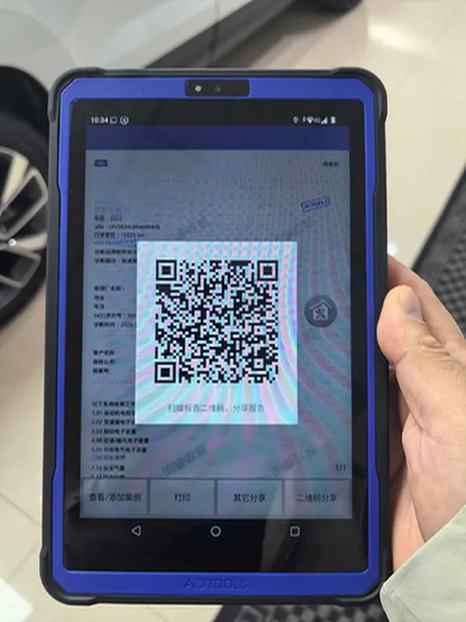 2022 Jetta VS5 1.4T 150HP L4 6AT,autocango,china used car exporter,china ev exporter,chinese used car exporter,chinese used ev exporter