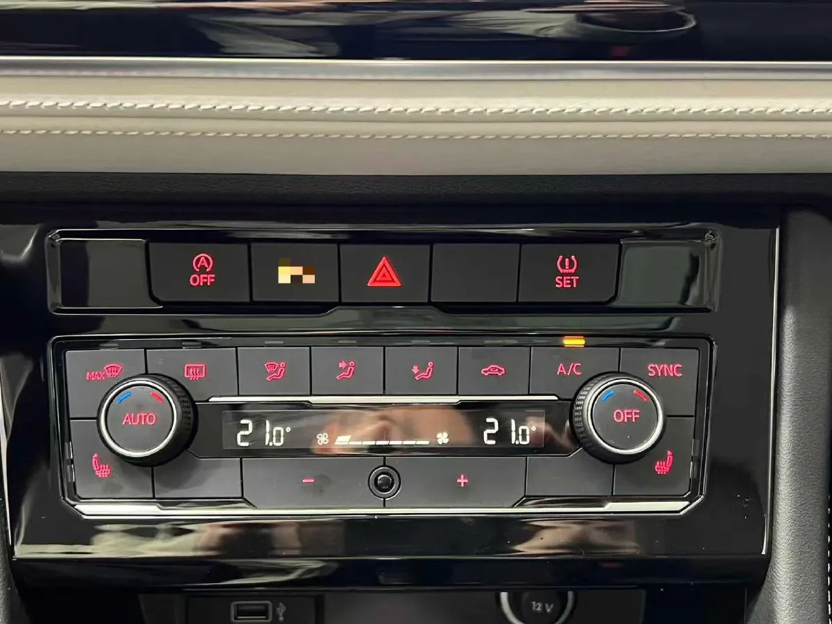 2022 Jetta VS5 1.4T 150HP L4 6AT,autocango,china used car exporter,china ev exporter,chinese used car exporter,chinese used ev exporter