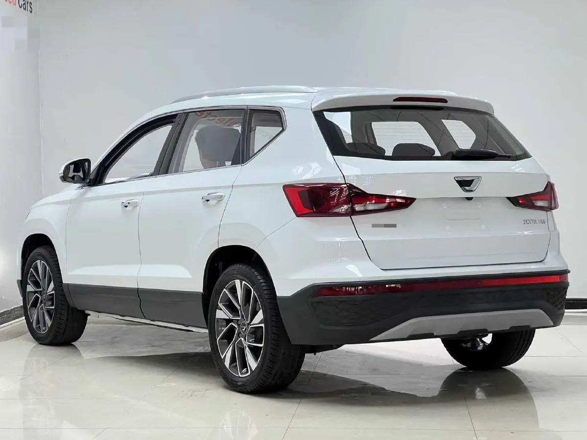 2022 Jetta VS5 1.4T 150HP L4 6AT,autocango,china used car exporter,china ev exporter,chinese used car exporter,chinese used ev exporter