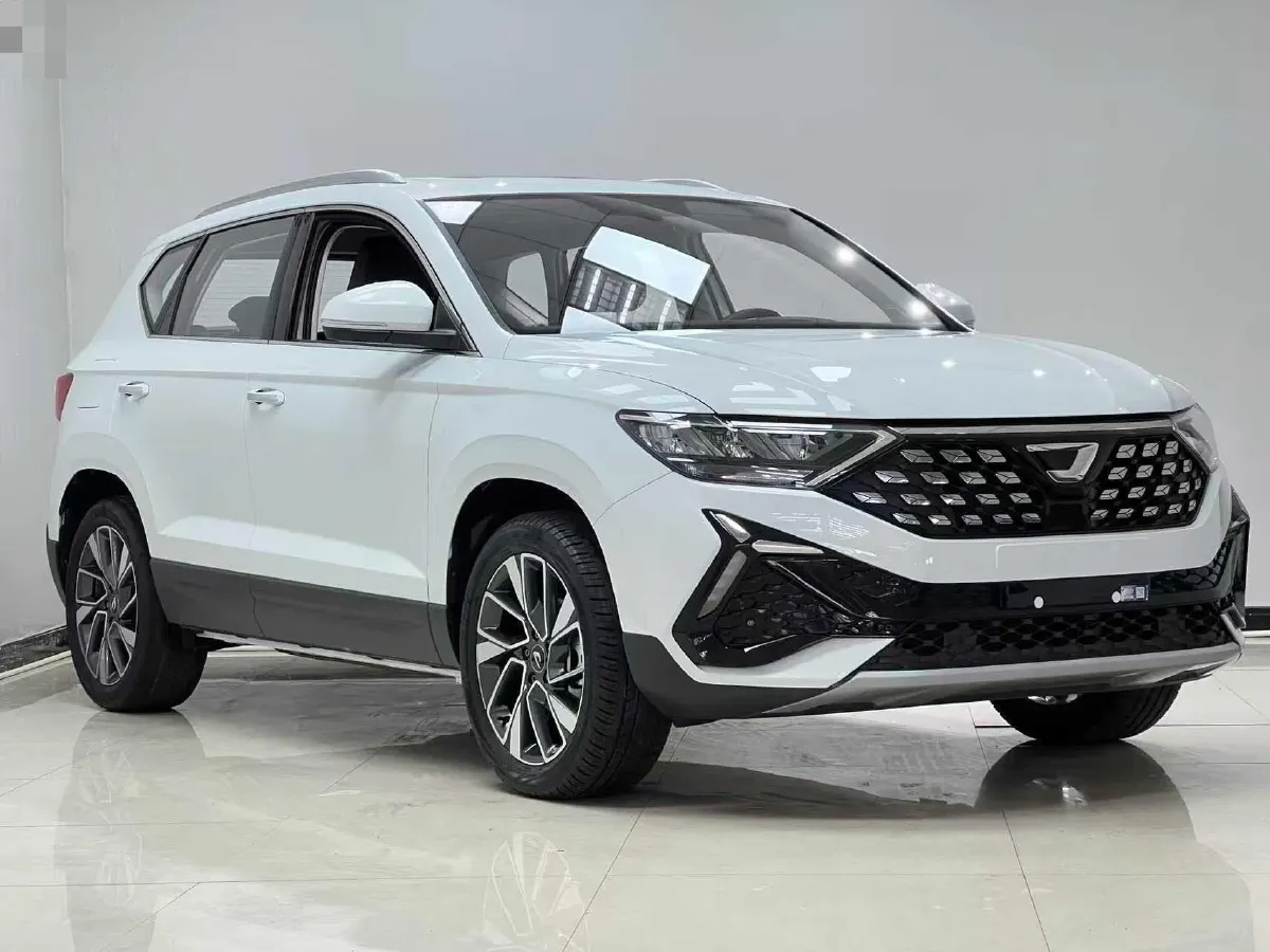 2022 Jetta VS5 1.4T 150HP L4 6AT,autocango,china used car exporter,china ev exporter,chinese used car exporter,chinese used ev exporter