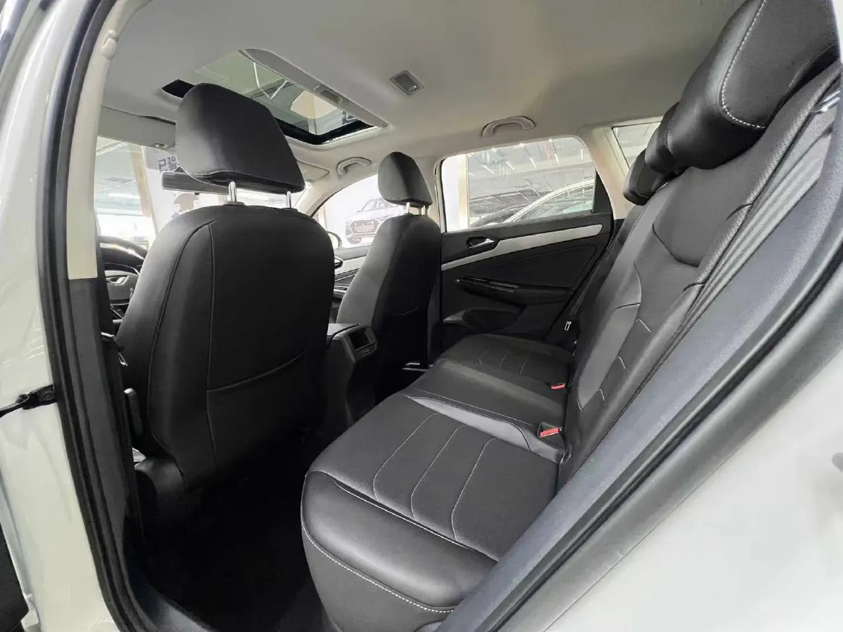 2022 Jetta VS5 1.4T 150HP L4 6AT,autocango,china used car exporter,china ev exporter,chinese used car exporter,chinese used ev exporter