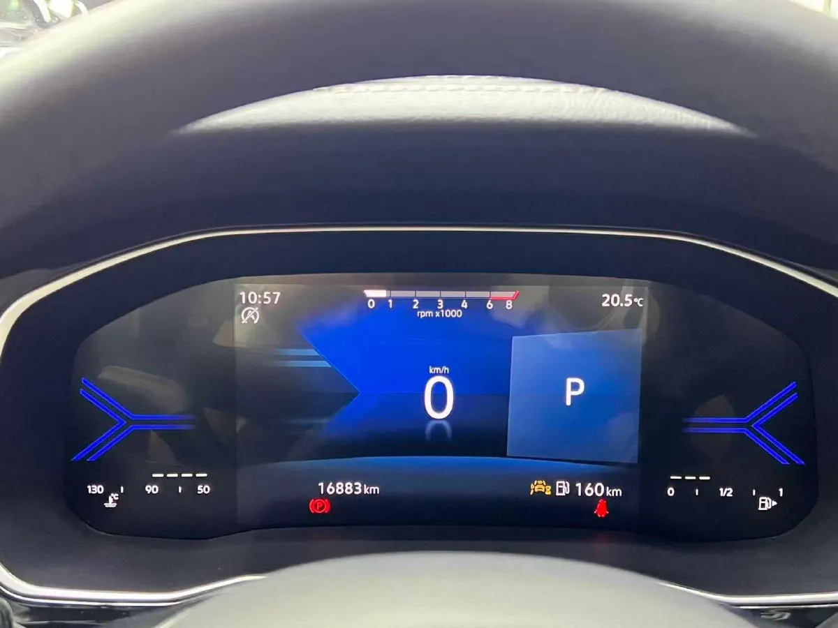 2022 Jetta VS5 1.4T 150HP L4 6AT,autocango,china used car exporter,china ev exporter,chinese used car exporter,chinese used ev exporter