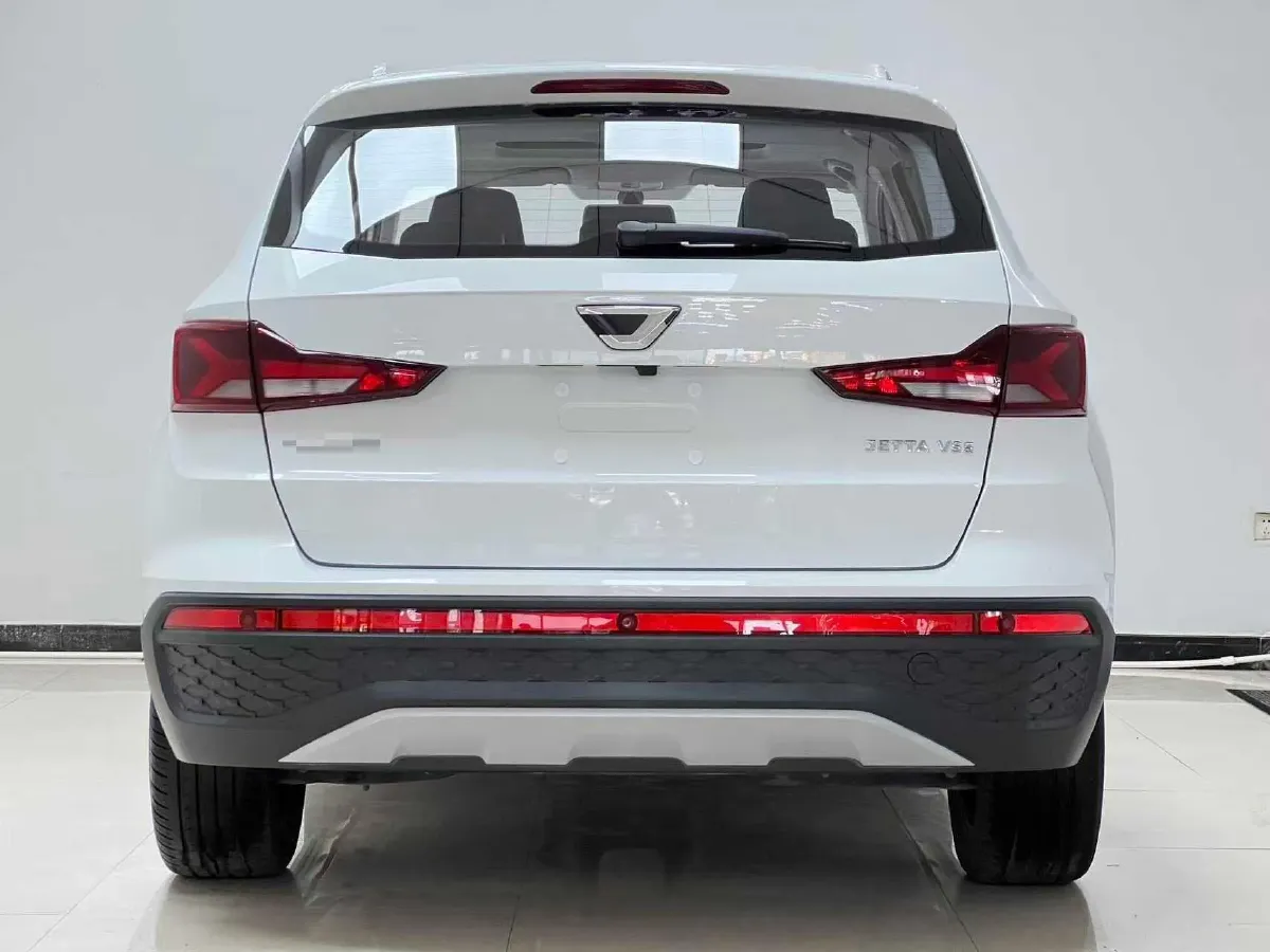 2022 Jetta VS5 1.4T 150HP L4 6AT,autocango,china used car exporter,china ev exporter,chinese used car exporter,chinese used ev exporter